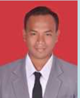 Ach. Zaini Dahlan, S.Pd